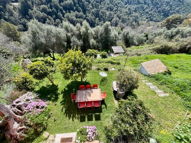 COLOMARS – Maison 136m2 – coup de coeur assuré !